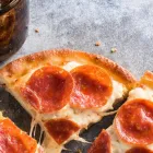 Yrityksen 6 kuva PIZZA HUT WESTERI Ravintolat  Tampere 11