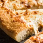 Yrityksen 12 kuva PIZZA HUT WESTERI Ravintolat  Tampere 11