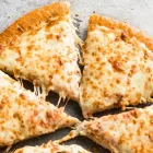 Yrityksen 19 kuva PIZZA HUT WESTERI Ravintolat  Tampere 11