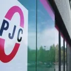 Yrityksen 1 kuva PJ CONTROL OY  Vantaa 18