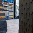Yrityksen 3 kuva PK-PUU RAISIO  Raisio 19