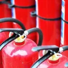 Yrityksen 1 kuva PK SAMMUTINHUOLTO OY Rauta- ja rakennustarvikkeiden yleisvähittäiskauppa  Paimio 19