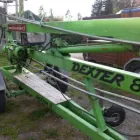 Yrityksen 2 kuva PK VUOKRAUS  Tampere 11