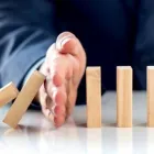 Yrityksen 1 kuva PKY-LAATU  Vuokatti 05