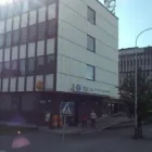 Yrityksen 1 kuva PLAANA OY Yhdyskuntasuunnittelu  Oulu 14