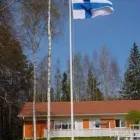 Yrityksen 1 kuva PLASTISET OY Muoviaineiden valmistus  Ypäjä 06