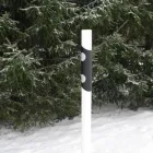 Yrityksen 3 kuva PLASTISET OY Muoviaineiden valmistus  Ypäjä 06