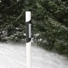 Yrityksen 4 kuva PLASTISET OY Muoviaineiden valmistus  Ypäjä 06