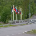 Yrityksen 5 kuva PLASTISET OY Muoviaineiden valmistus  Ypäjä 06