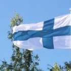 Yrityksen 6 kuva PLASTISET OY Muoviaineiden valmistus  Ypäjä 06