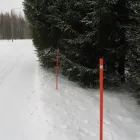 Yrityksen 7 kuva PLASTISET OY Muoviaineiden valmistus  Ypäjä 06