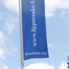 Yrityksen 10 kuva PLASTISET OY Muoviaineiden valmistus  Ypäjä 06