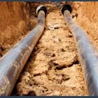 Yrityksen 1 kuva PLASTSERVICE OY Muiden muovituotteiden valmistus  Kerava 18