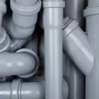 Yrityksen 2 kuva PLASTSERVICE OY Muiden muovituotteiden valmistus  Kerava 18