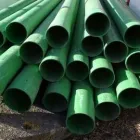 Yrityksen 3 kuva PLASTSERVICE OY Muiden muovituotteiden valmistus  Kerava 18