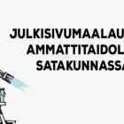 Yrityksen 1 kuva PLAVITA OY  Raahe 14