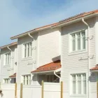 Yrityksen 2 kuva PLAVITA OY  Raahe 14