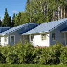 Yrityksen 3 kuva PLAVITA OY  Raahe 14