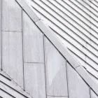 Yrityksen 4 kuva PLAVITA OY  Raahe 14