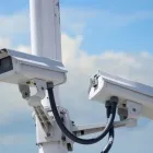 Yrityksen 3 kuva POHJANMAAN ICT-PALVELU OY Atk-laitteisto- ja ohjelmistokonsultointi  Nivala 14