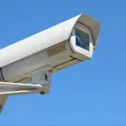 Yrityksen 4 kuva POHJANMAAN ICT-PALVELU OY Atk-laitteisto- ja ohjelmistokonsultointi  Nivala 14