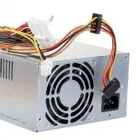 Yrityksen 5 kuva POHJANMAAN ICT-PALVELU OY Atk-laitteisto- ja ohjelmistokonsultointi  Nivala 14