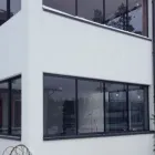 Yrityksen 2 kuva POHJANMAAN LIUKUOVI OY Rauta- ja rakennustarvikkeiden yleisvähittäiskauppa  Seinäjoki 03