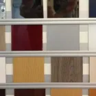 Yrityksen 3 kuva POHJANMAAN LIUKUOVI OY Rauta- ja rakennustarvikkeiden yleisvähittäiskauppa  Seinäjoki 03