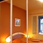 Yrityksen 4 kuva POHJANMAAN LIUKUOVI OY Rauta- ja rakennustarvikkeiden yleisvähittäiskauppa  Seinäjoki 03