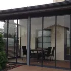 Yrityksen 5 kuva POHJANMAAN LIUKUOVI OY Rauta- ja rakennustarvikkeiden yleisvähittäiskauppa  Seinäjoki 03