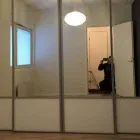 Yrityksen 6 kuva POHJANMAAN LIUKUOVI OY Rauta- ja rakennustarvikkeiden yleisvähittäiskauppa  Seinäjoki 03