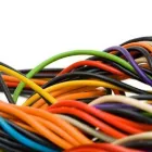 Yrityksen 2 kuva POHJANMAAN SA-SÄHKÖ ELECTRICS LTD OY Sähköasennus  Vaasa 12