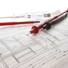 Yrityksen 4 kuva POHJANMAAN SA-SÄHKÖ ELECTRICS LTD OY Sähköasennus  Vaasa 12