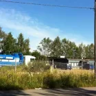 Yrityksen 1 kuva POHJANMAAN VIEMÄRIPALVELU OY Viemäri- ja jätevesihuolto  Vaasa 12