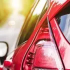 Yrityksen 1 kuva POHJANTÄHTI KESKINÄINEN VAKUUTUSYHTIÖ KOKKOLA Vahinkovakuutusyhtiöt  Kokkola 07