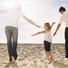 Yrityksen 4 kuva POHJANTÄHTI KESKINÄINEN VAKUUTUSYHTIÖ KOKKOLA Vahinkovakuutusyhtiöt  Kokkola 07