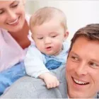 Yrityksen 5 kuva POHJANTÄHTI KESKINÄINEN VAKUUTUSYHTIÖ KOKKOLA Vahinkovakuutusyhtiöt  Kokkola 07