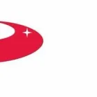 Yrityksen 1 kuva POHJANTÄHTI KESKINÄINEN VAKUUTUSYHTIÖ ROVANIEMI  Rovaniemi LL