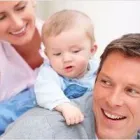 Yrityksen 3 kuva POHJANTÄHTI KESKINÄINEN VAKUUTUSYHTIÖ ROVANIEMI  Rovaniemi LL