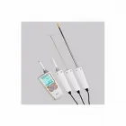 Yrityksen 2 kuva POHJOIS-SUOMEN LÄMPÖKUVAUS OY Muu rakennustekninen palvelu  Rovaniemi LL