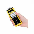 Yrityksen 3 kuva POHJOIS-SUOMEN LÄMPÖKUVAUS OY Muu rakennustekninen palvelu  Rovaniemi LL