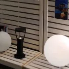 Yrityksen 1 kuva POHJOIS-SUOMEN SÄHKÖ OY Sähkötarvikkeiden ja valaisimien vähittäiskauppa  Seinäjoki 03