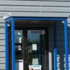 Yrityksen 7 kuva POHJOIS-SUOMEN SÄHKÖ OY Sähkötarvikkeiden ja valaisimien vähittäiskauppa  Seinäjoki 03