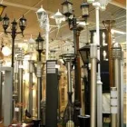 Yrityksen 8 kuva POHJOIS-SUOMEN SÄHKÖ OY Sähkötarvikkeiden ja valaisimien vähittäiskauppa  Seinäjoki 03