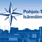 Yrityksen 1 kuva POHJOIS-TAPIOLAN ISÄNNÖINTI OY  Espoo 18