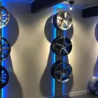 Yrityksen 1 kuva POINT-S HIMANKA Q2 SERVICE  Himanka 14