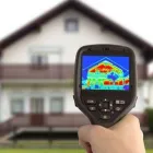 Yrityksen 1 kuva POLAVAMI OY  Kokkola 07