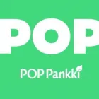 Yrityksen 1 kuva POP PANKKI KEURUUN OSUUSPANKKI TAMPEREEN KONTTORI  Tampere 11