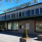 Yrityksen 2 kuva POP PANKKI KEURUUN OSUUSPANKKI  Keuruu 08