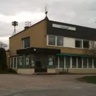 Yrityksen 2 kuva POP PANKKI KOSKEN OSUUSPANKKI VASKION KONTTORI Muu pankkitoiminta  Vaskio 19